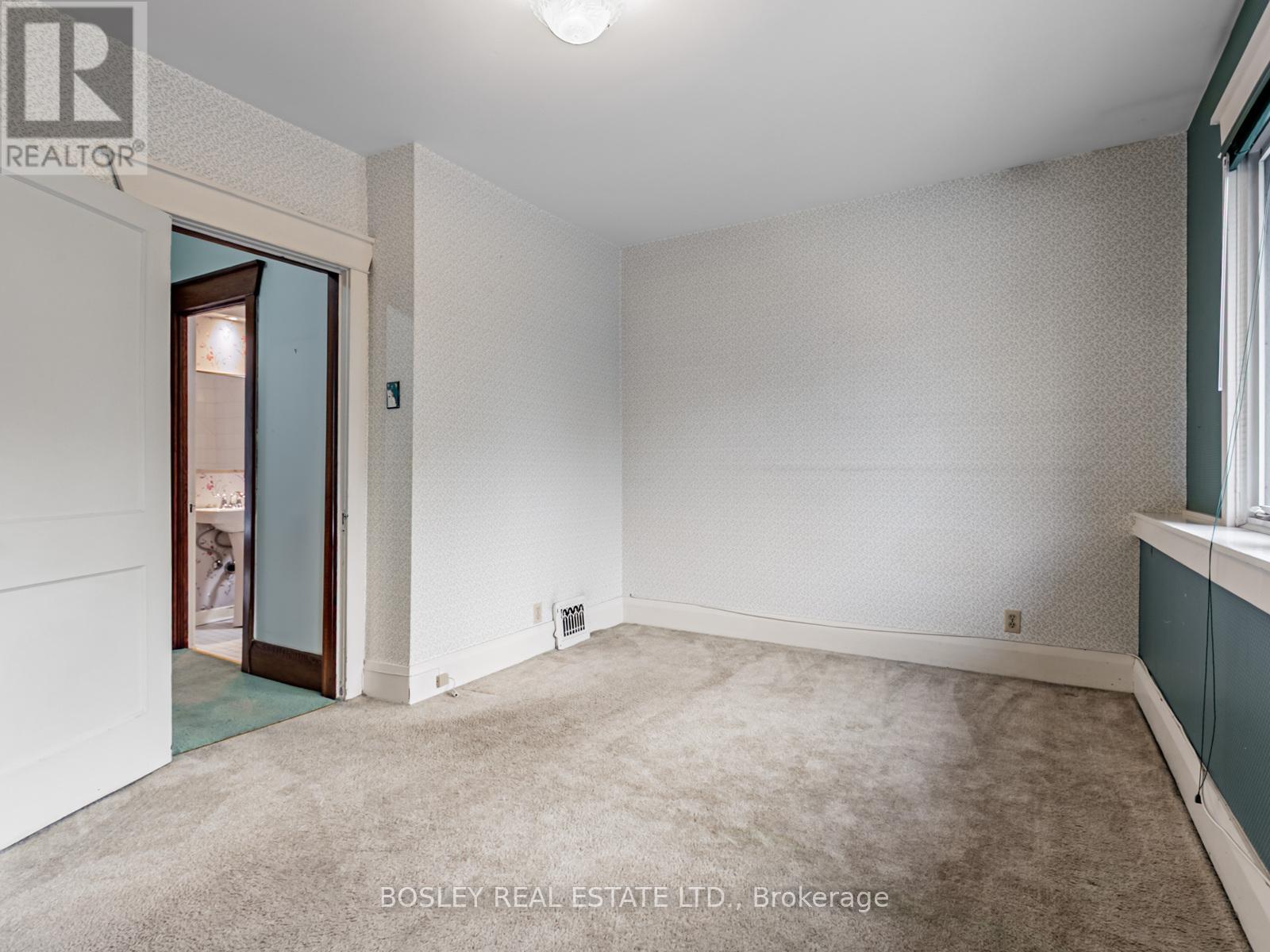 464 Hillsdale Avenue E, Toronto, Ontario  M4S 1V2 - Photo 25 - C12206979
