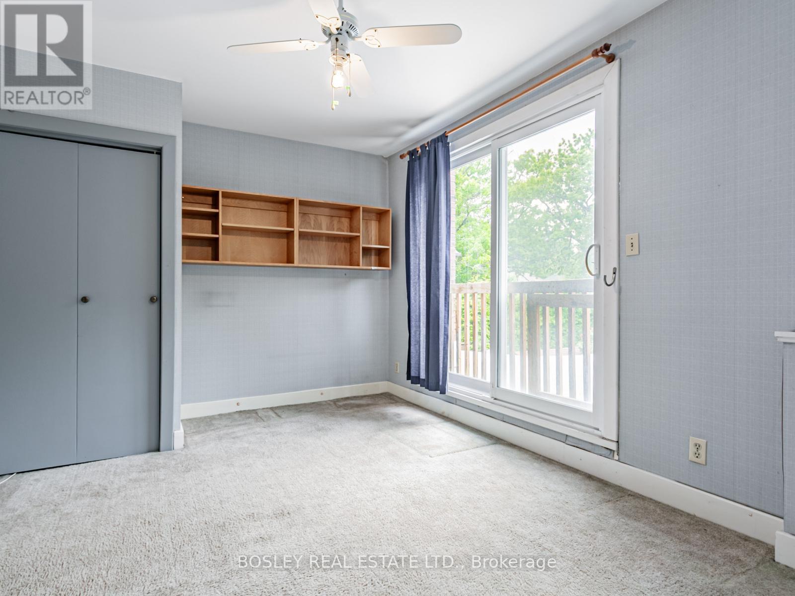 464 Hillsdale Avenue E, Toronto, Ontario  M4S 1V2 - Photo 26 - C12206979