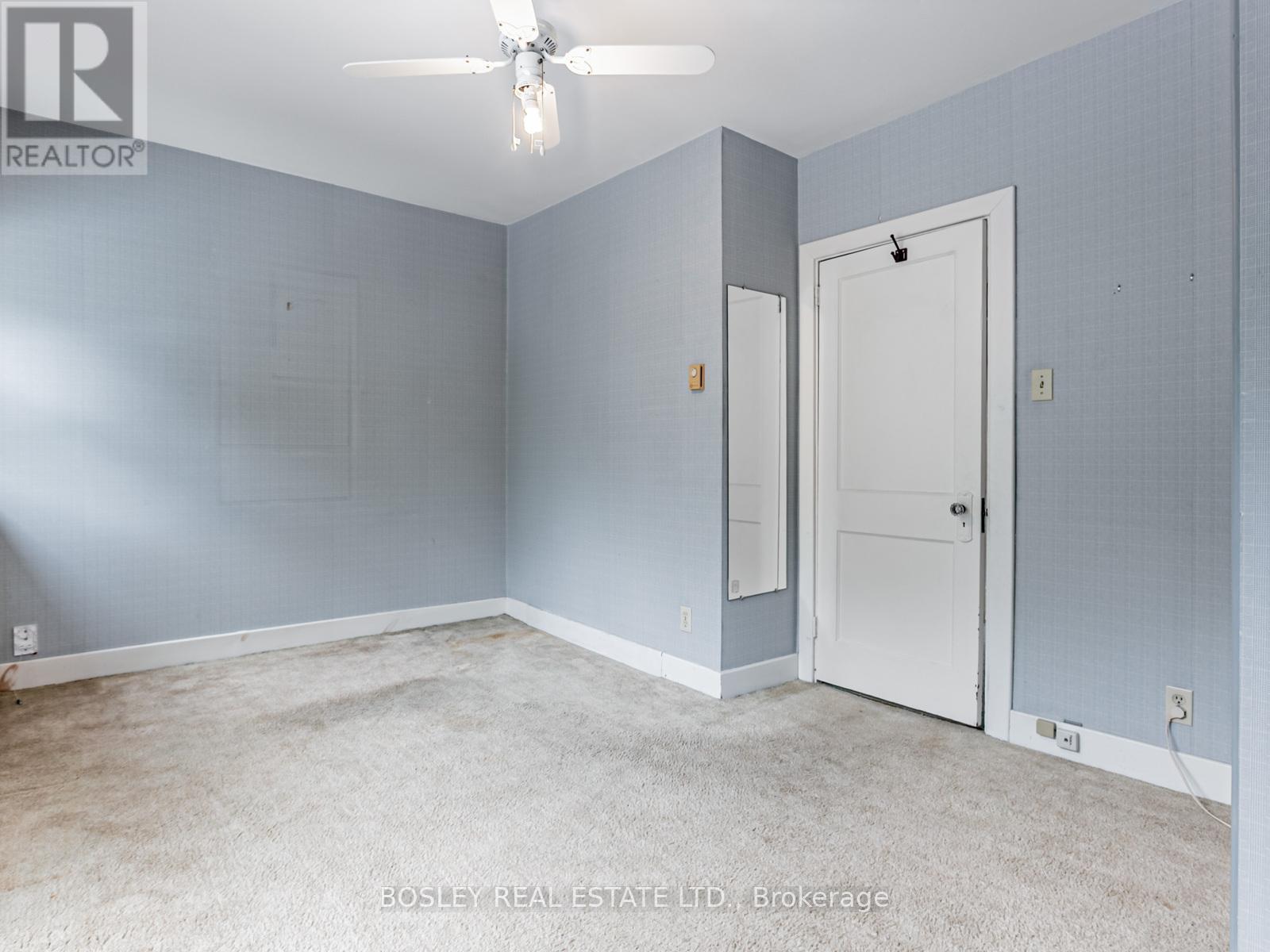 464 Hillsdale Avenue E, Toronto, Ontario  M4S 1V2 - Photo 28 - C12206979