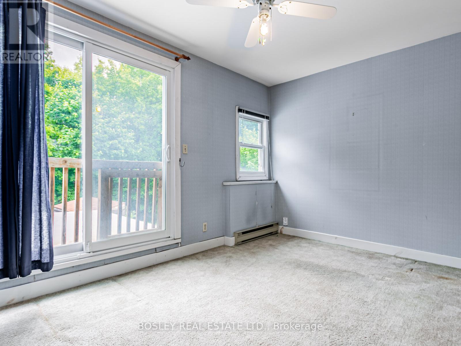 464 Hillsdale Avenue E, Toronto, Ontario  M4S 1V2 - Photo 29 - C12206979