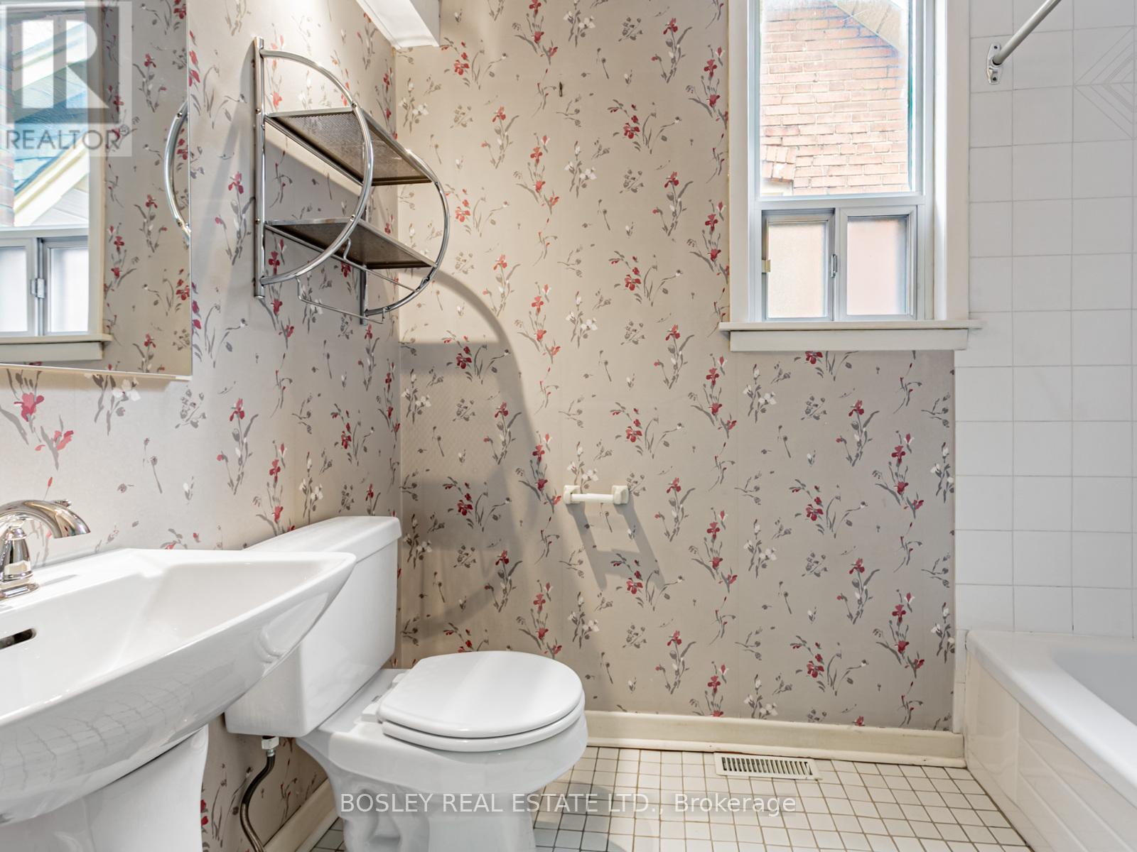 464 Hillsdale Avenue E, Toronto, Ontario  M4S 1V2 - Photo 30 - C12206979