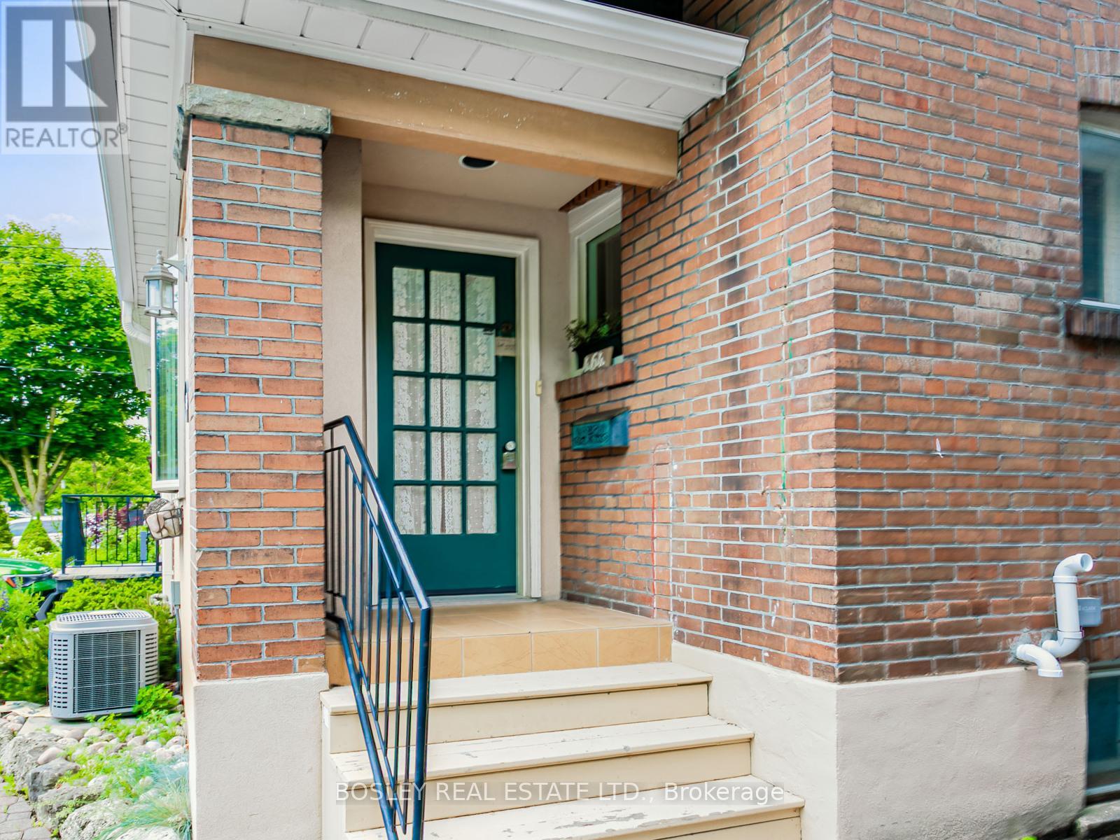 464 Hillsdale Avenue E, Toronto, Ontario  M4S 1V2 - Photo 4 - C12206979