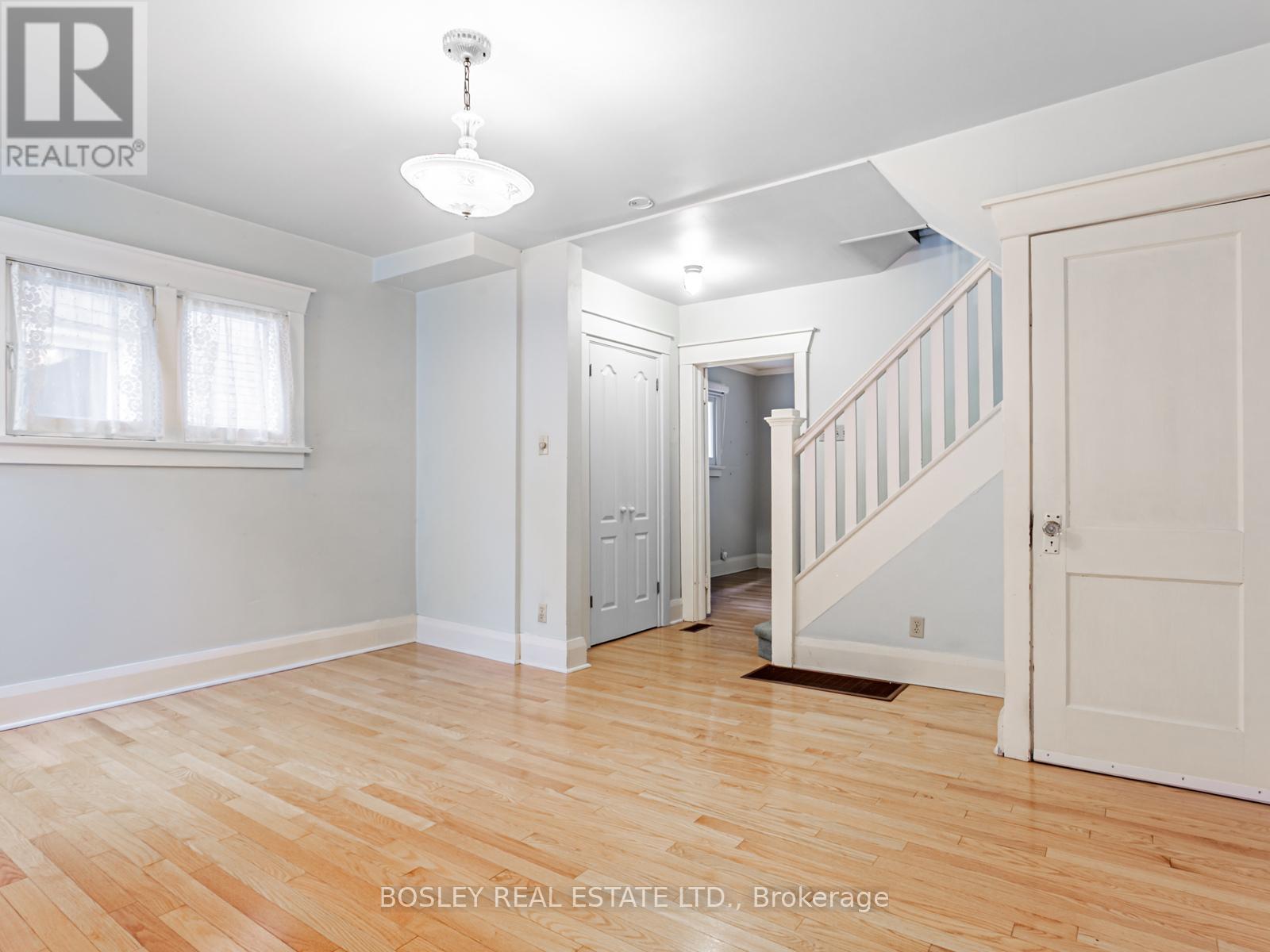464 Hillsdale Avenue E, Toronto, Ontario  M4S 1V2 - Photo 5 - C12206979