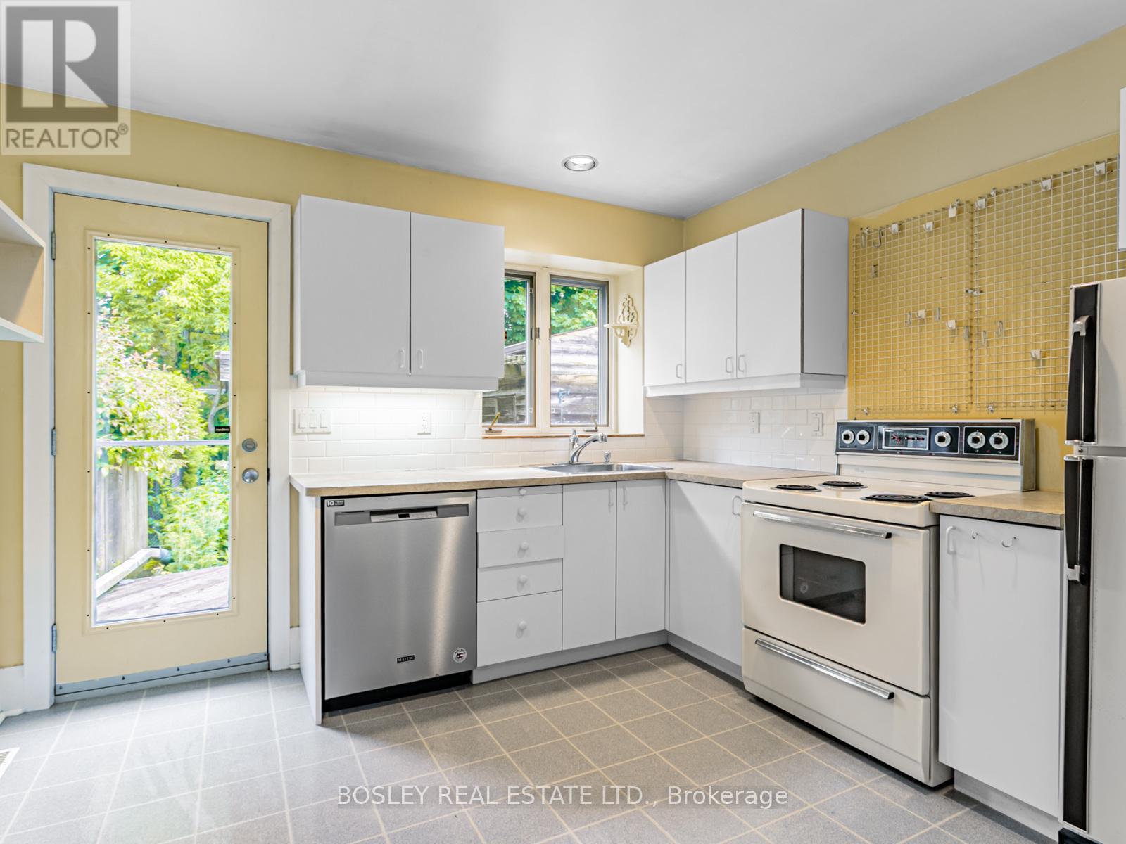 464 Hillsdale Avenue E, Toronto, Ontario  M4S 1V2 - Photo 9 - C12206979