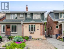 464 HILLSDALE AVENUE E, Toronto, Ontario