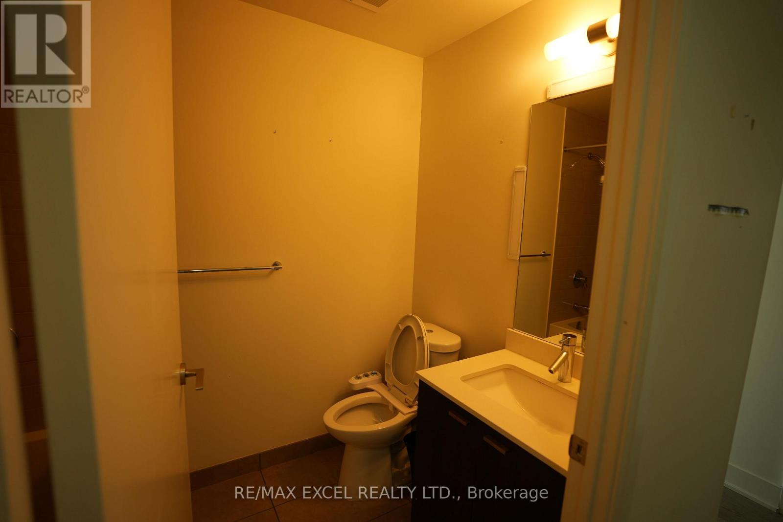 3105 - 30 Roehampton Avenue, Toronto (Mount Pleasant West), Ontario  M4P 0B8 - Photo 23 - C12206996