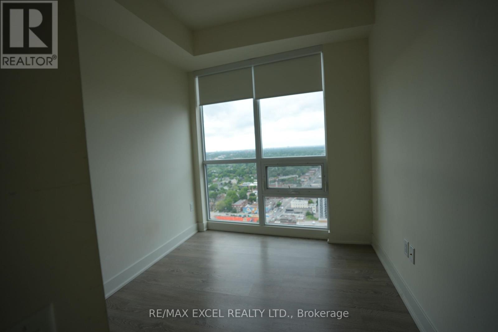 3105 - 30 Roehampton Avenue, Toronto (Mount Pleasant West), Ontario  M4P 0B8 - Photo 24 - C12206996