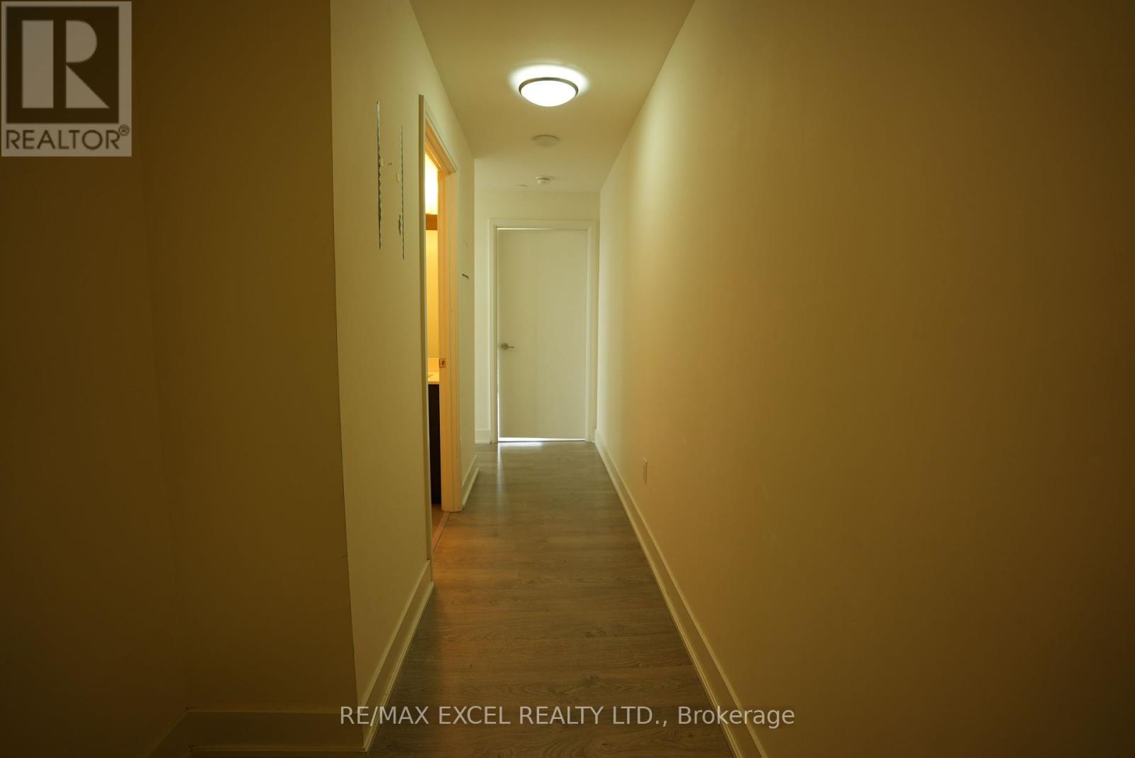 3105 - 30 Roehampton Avenue, Toronto (Mount Pleasant West), Ontario  M4P 0B8 - Photo 29 - C12206996