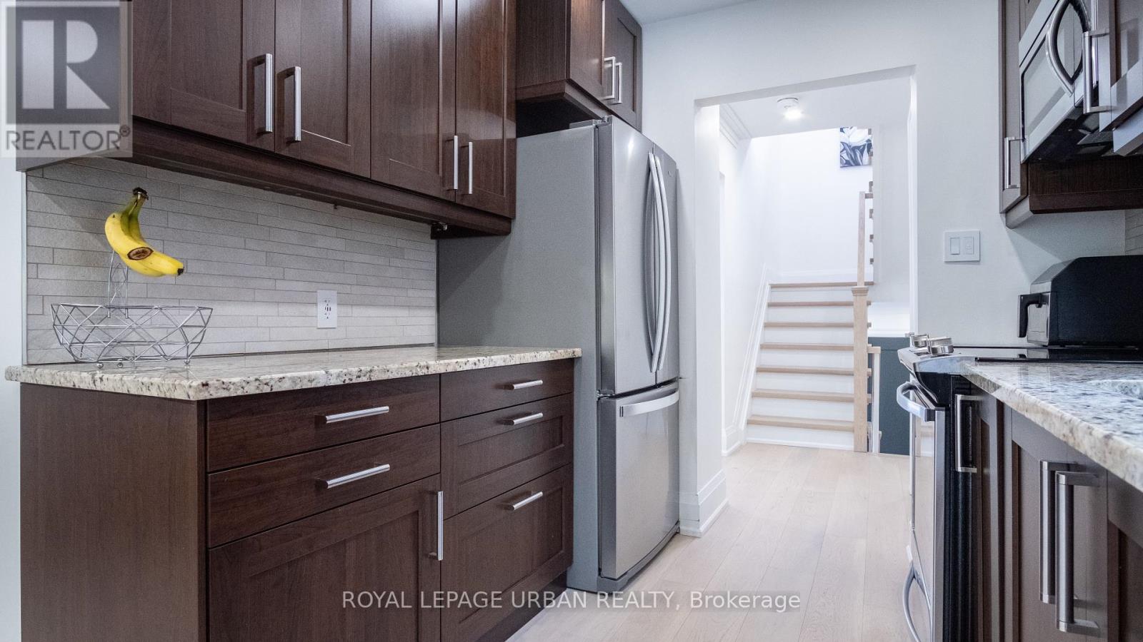 434 Westmount Avenue, Toronto, Ontario  M6E 3N5 - Photo 13 - C12206998