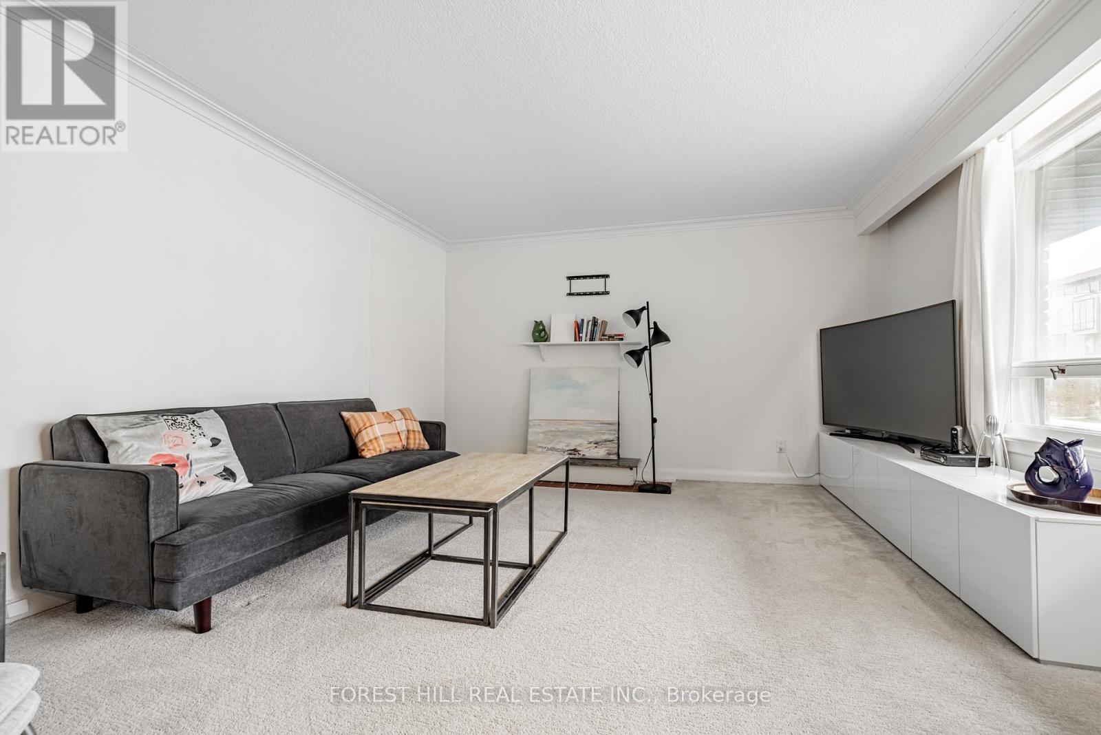 Main - 11 Greenbriar Road, Toronto, Ontario  M2K 1H4 - Photo 2 - C12207023
