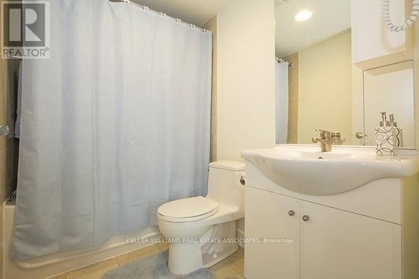 1604 - 18 Harrison Garden Boulevard, Toronto, Ontario  M2N 7J6 - Photo 10 - C12207040