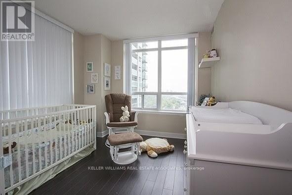 1604 - 18 Harrison Garden Boulevard, Toronto, Ontario  M2N 7J6 - Photo 11 - C12207040