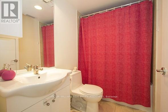 1604 - 18 Harrison Garden Boulevard, Toronto, Ontario  M2N 7J6 - Photo 12 - C12207040