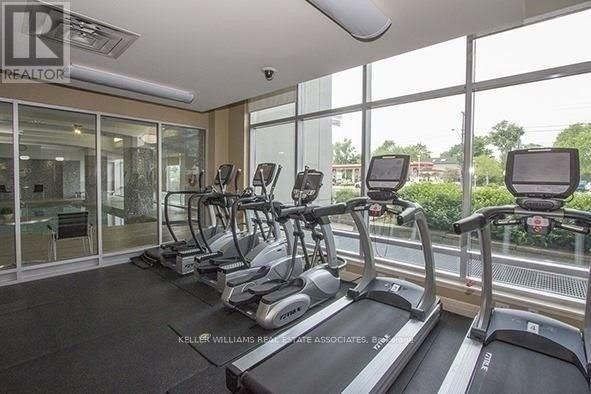 1604 - 18 Harrison Garden Boulevard, Toronto, Ontario  M2N 7J6 - Photo 16 - C12207040