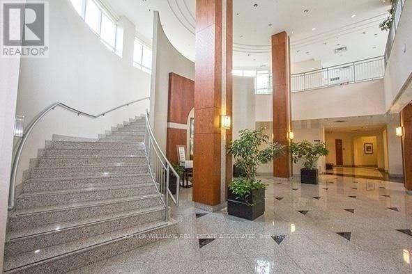 1604 - 18 Harrison Garden Boulevard, Toronto, Ontario  M2N 7J6 - Photo 19 - C12207040