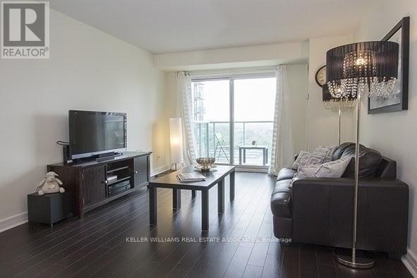1604 - 18 Harrison Garden Boulevard, Toronto, Ontario  M2N 7J6 - Photo 6 - C12207040