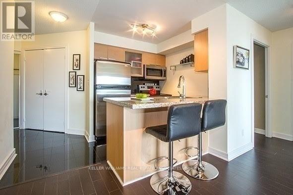 1604 - 18 Harrison Garden Boulevard, Toronto, Ontario  M2N 7J6 - Photo 7 - C12207040
