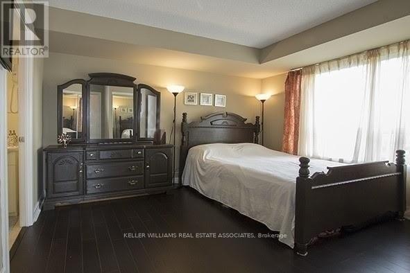 1604 - 18 Harrison Garden Boulevard, Toronto, Ontario  M2N 7J6 - Photo 9 - C12207040