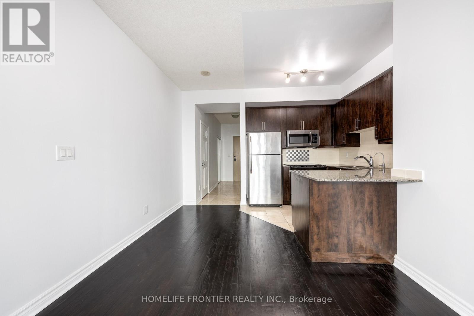 1712 - 18 Holmes Avenue, Toronto, Ontario  M2N 0E1 - Photo 10 - C12207062