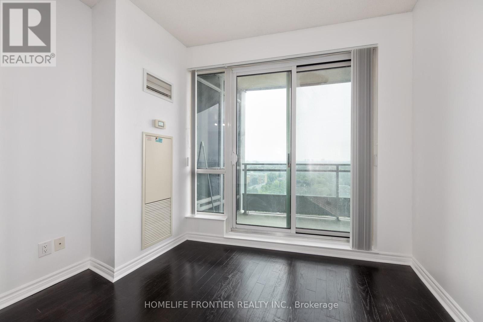 1712 - 18 Holmes Avenue, Toronto, Ontario  M2N 0E1 - Photo 13 - C12207062