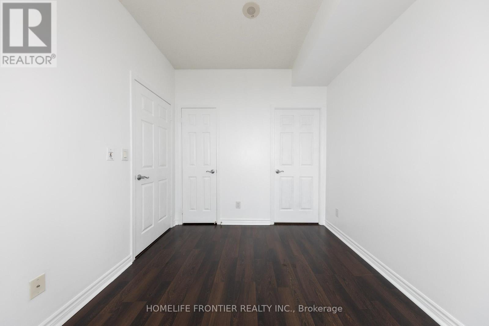 1712 - 18 Holmes Avenue, Toronto, Ontario  M2N 0E1 - Photo 17 - C12207062