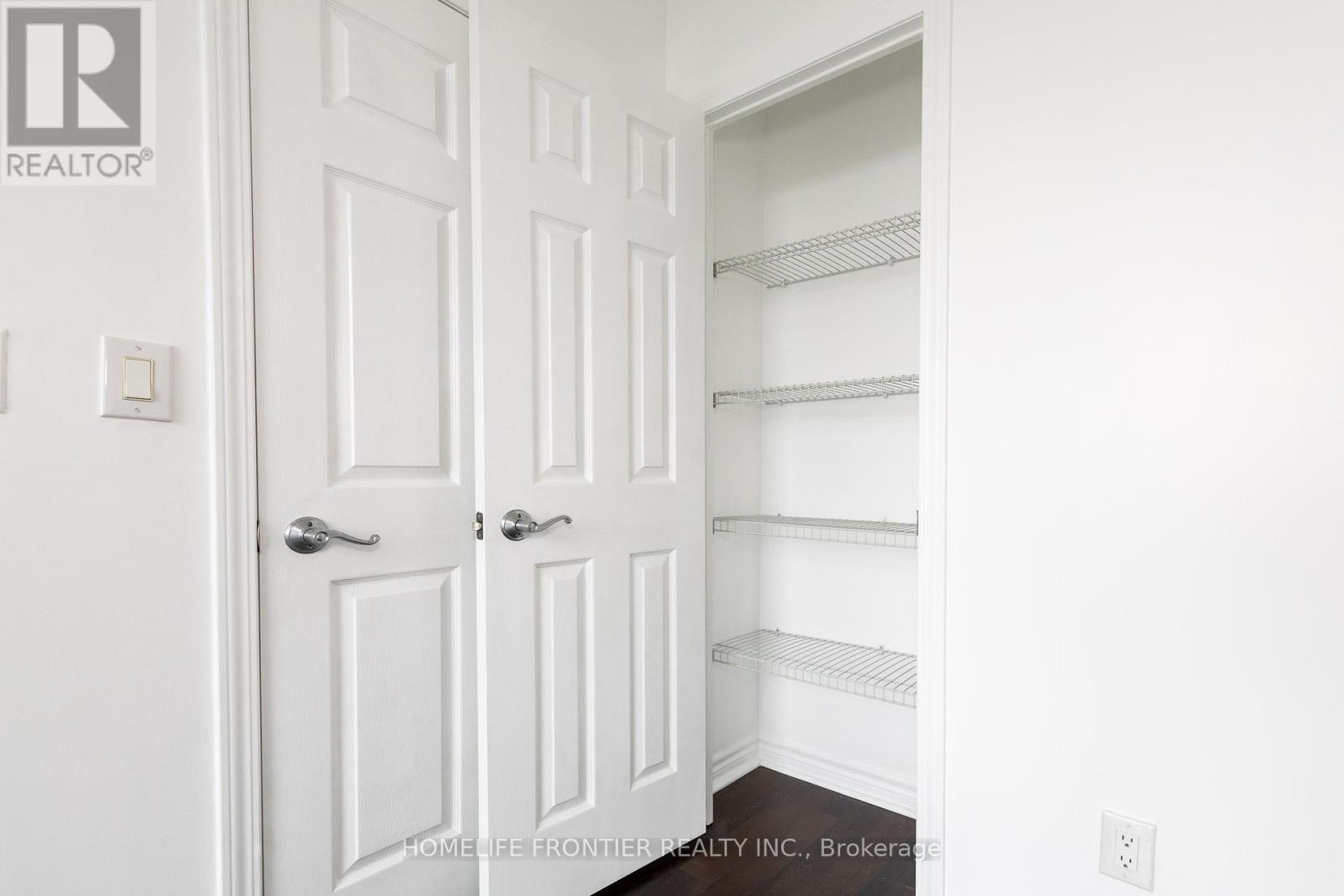 1712 - 18 Holmes Avenue, Toronto, Ontario  M2N 0E1 - Photo 18 - C12207062