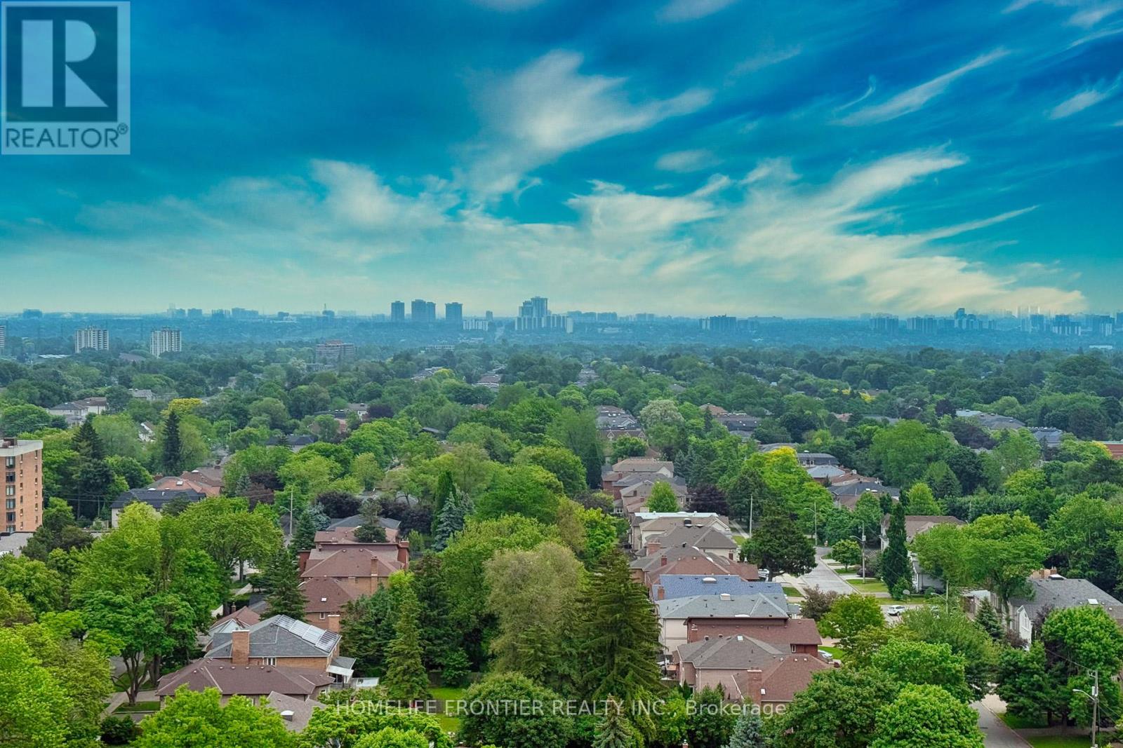 1712 - 18 Holmes Avenue, Toronto, Ontario  M2N 0E1 - Photo 25 - C12207062