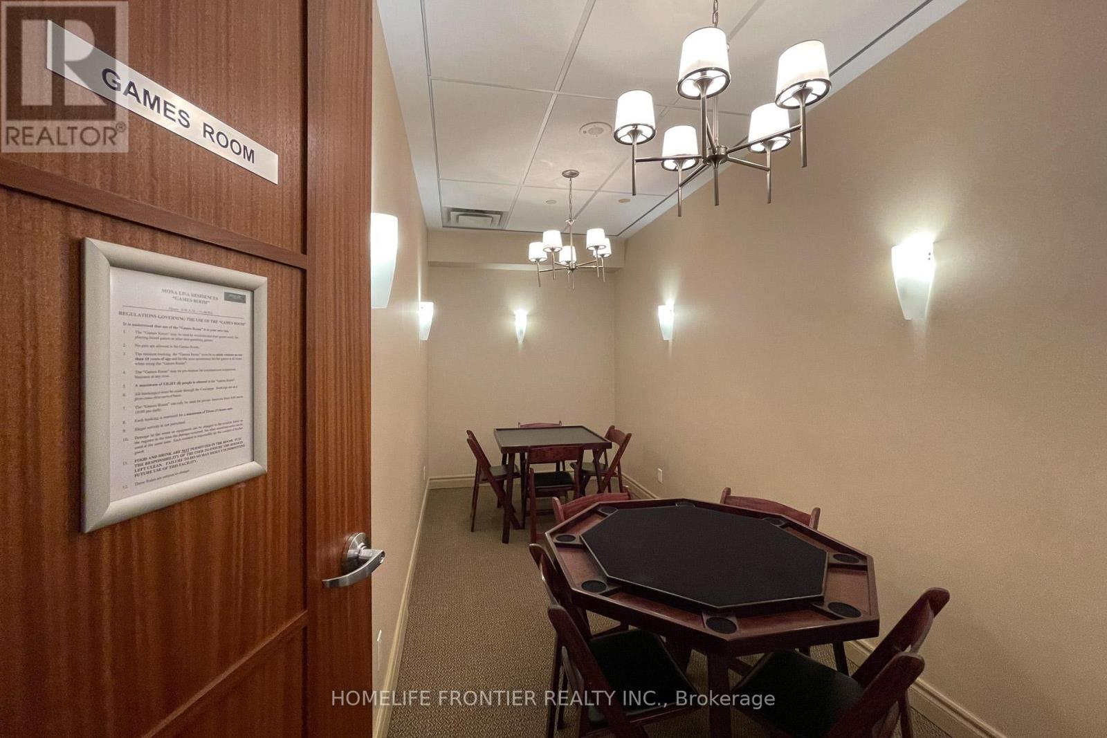 1712 - 18 Holmes Avenue, Toronto, Ontario  M2N 0E1 - Photo 31 - C12207062