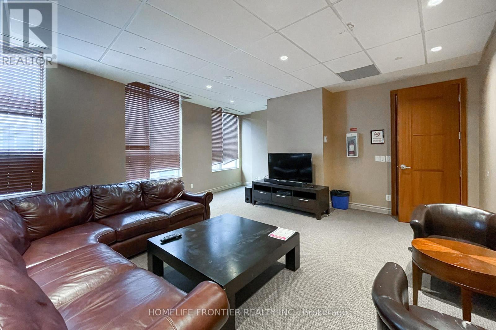 1712 - 18 Holmes Avenue, Toronto, Ontario  M2N 0E1 - Photo 32 - C12207062