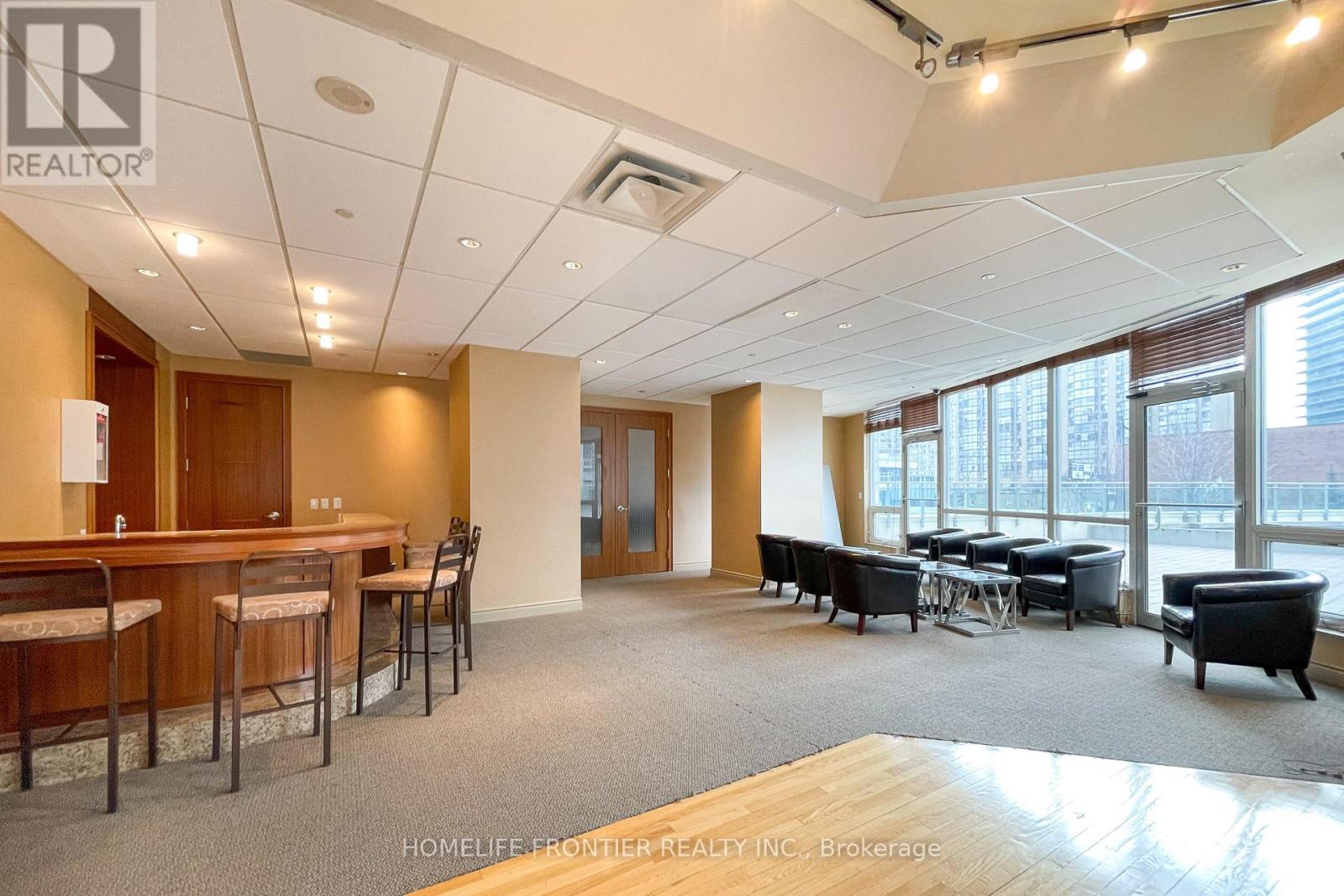 1712 - 18 Holmes Avenue, Toronto, Ontario  M2N 0E1 - Photo 34 - C12207062