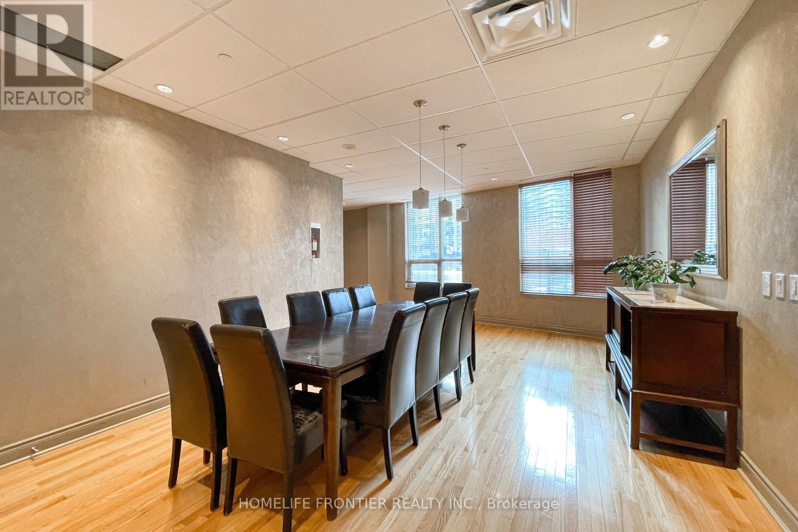 1712 - 18 Holmes Avenue, Toronto, Ontario  M2N 0E1 - Photo 35 - C12207062