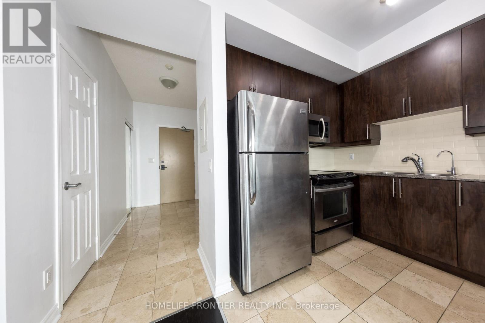 1712 - 18 Holmes Avenue, Toronto, Ontario  M2N 0E1 - Photo 4 - C12207062