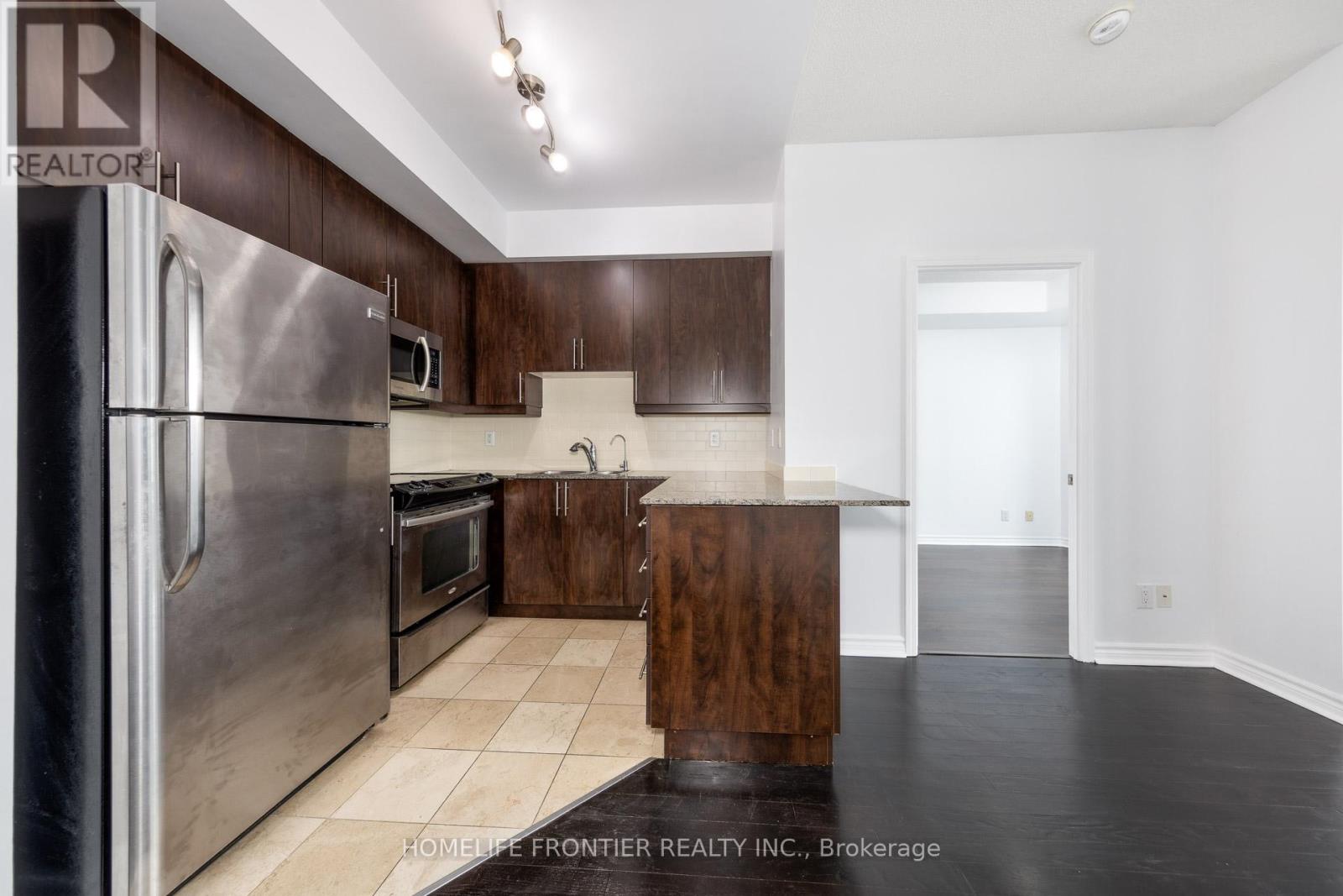 1712 - 18 Holmes Avenue, Toronto, Ontario  M2N 0E1 - Photo 5 - C12207062