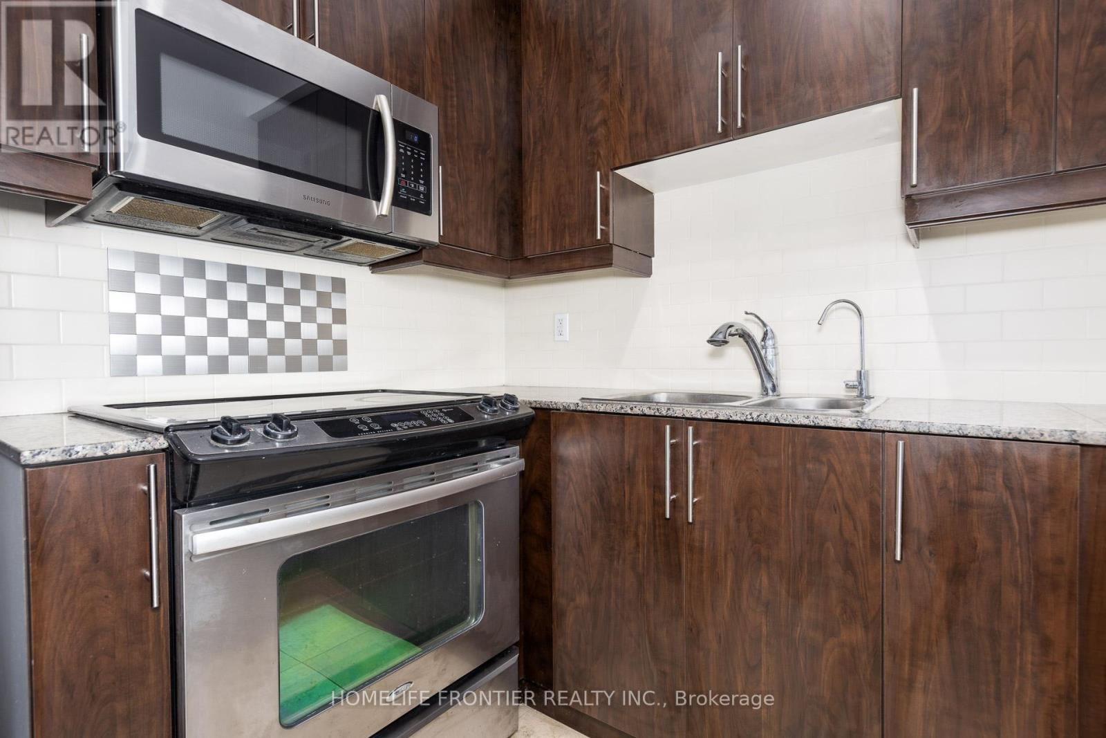 1712 - 18 Holmes Avenue, Toronto, Ontario  M2N 0E1 - Photo 7 - C12207062