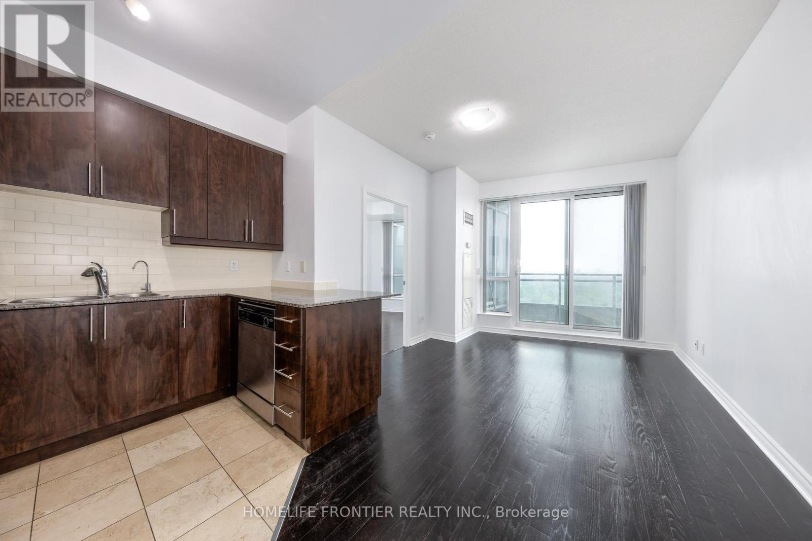 1712 - 18 Holmes Avenue, Toronto, Ontario  M2N 0E1 - Photo 8 - C12207062