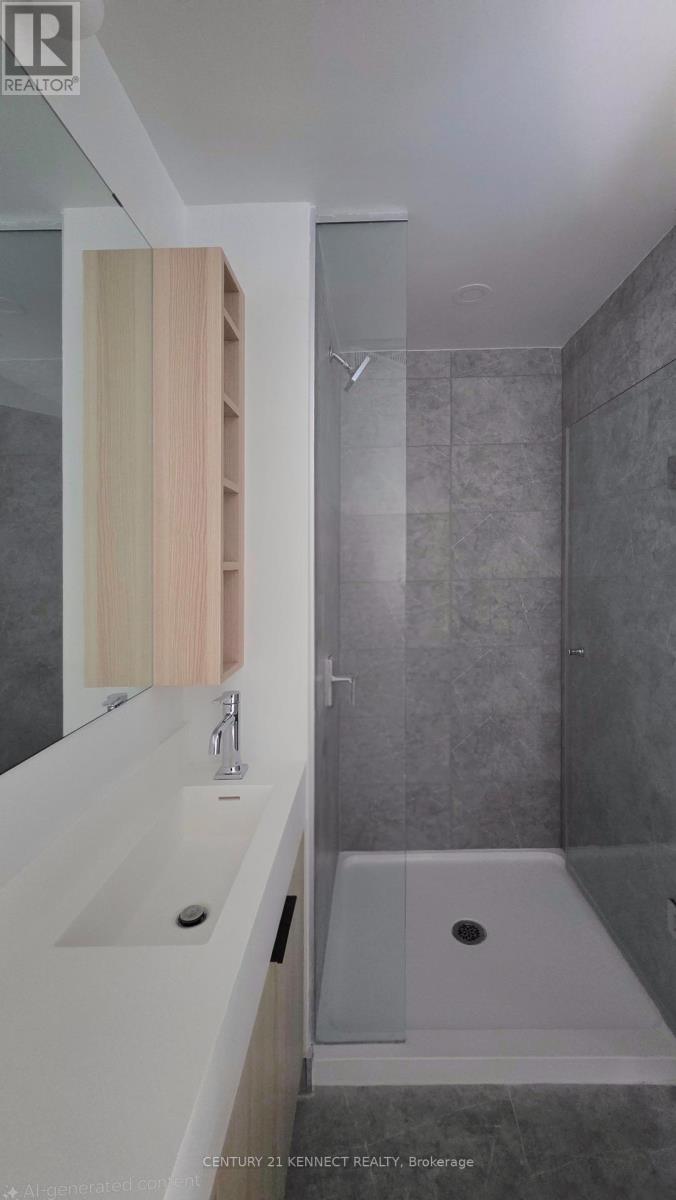 611 - 252 Church Street, Toronto, Ontario  M5B 0E6 - Photo 11 - C12207065