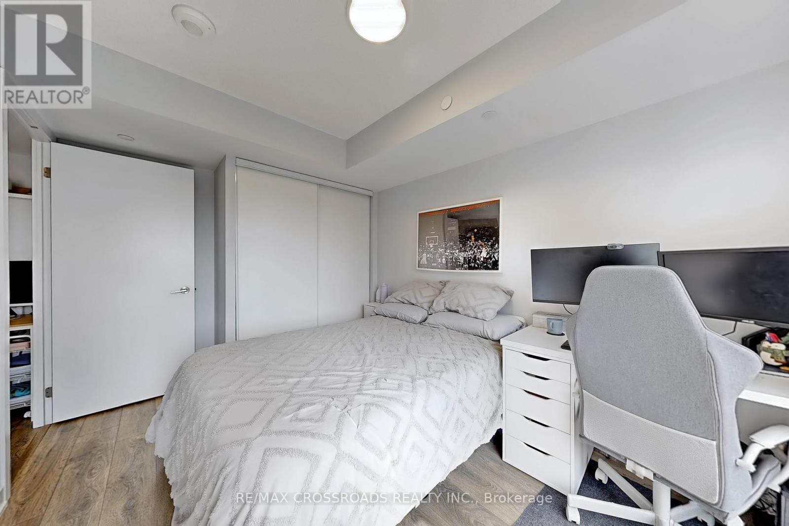 1005 - 87 Peter Street, Toronto, Ontario  M5V 0P1 - Photo 15 - C12207092