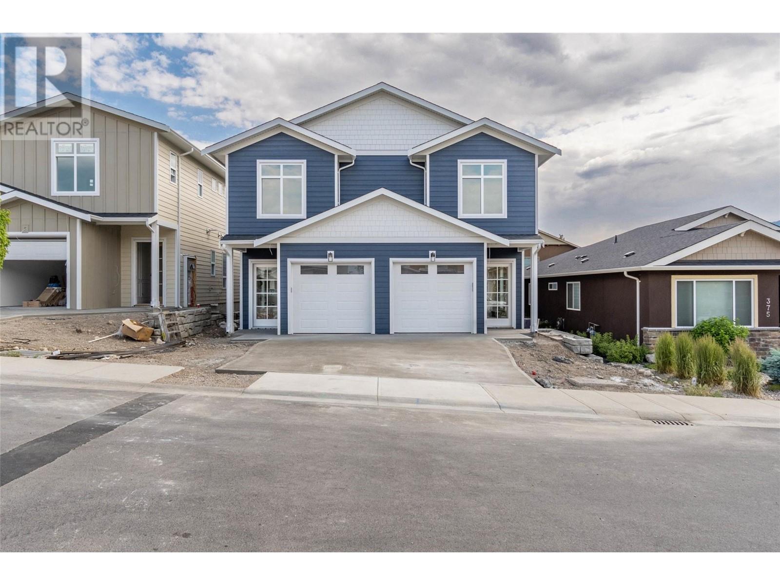 Property at 383 Chardonnay Avenue image 1