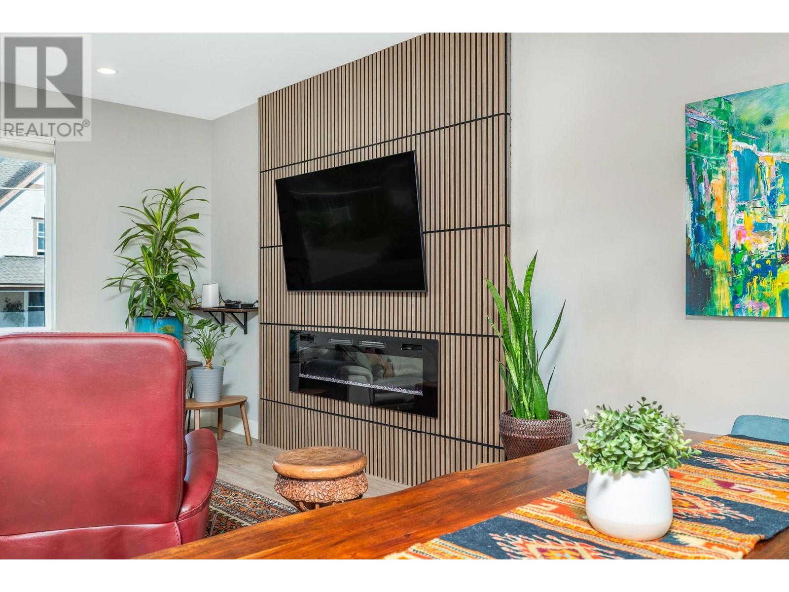 Property at 3910 26 Street Unit# 1 image 5
