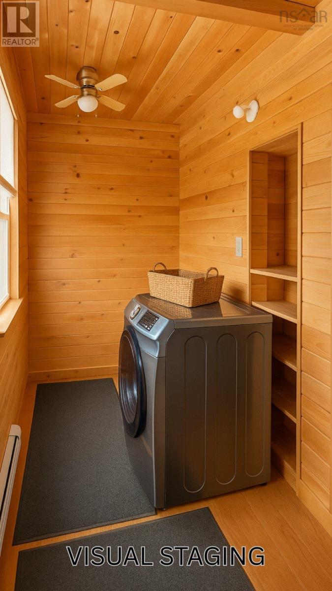 2714 Highway 320, Poulamon, Nova Scotia  B0E 1K0 - Photo 19 - 202513254