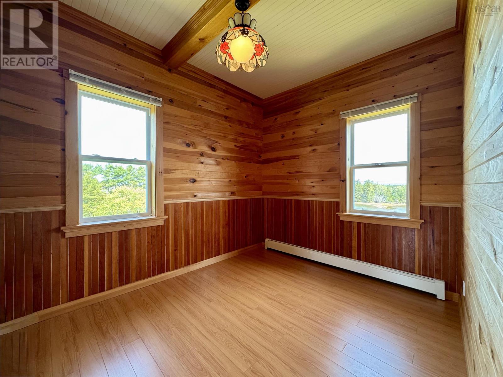 2714 Highway 320, Poulamon, Nova Scotia  B0E 1K0 - Photo 15 - 202513254