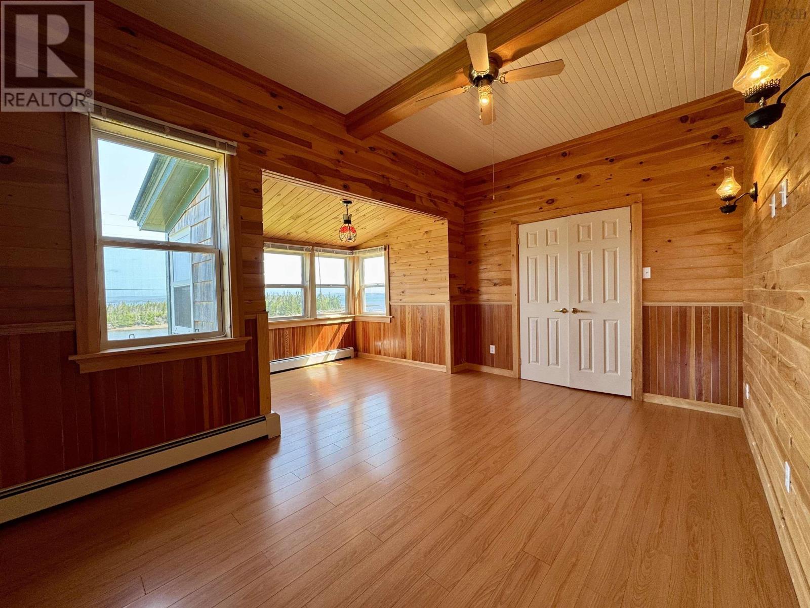 2714 Highway 320, Poulamon, Nova Scotia  B0E 1K0 - Photo 29 - 202513254