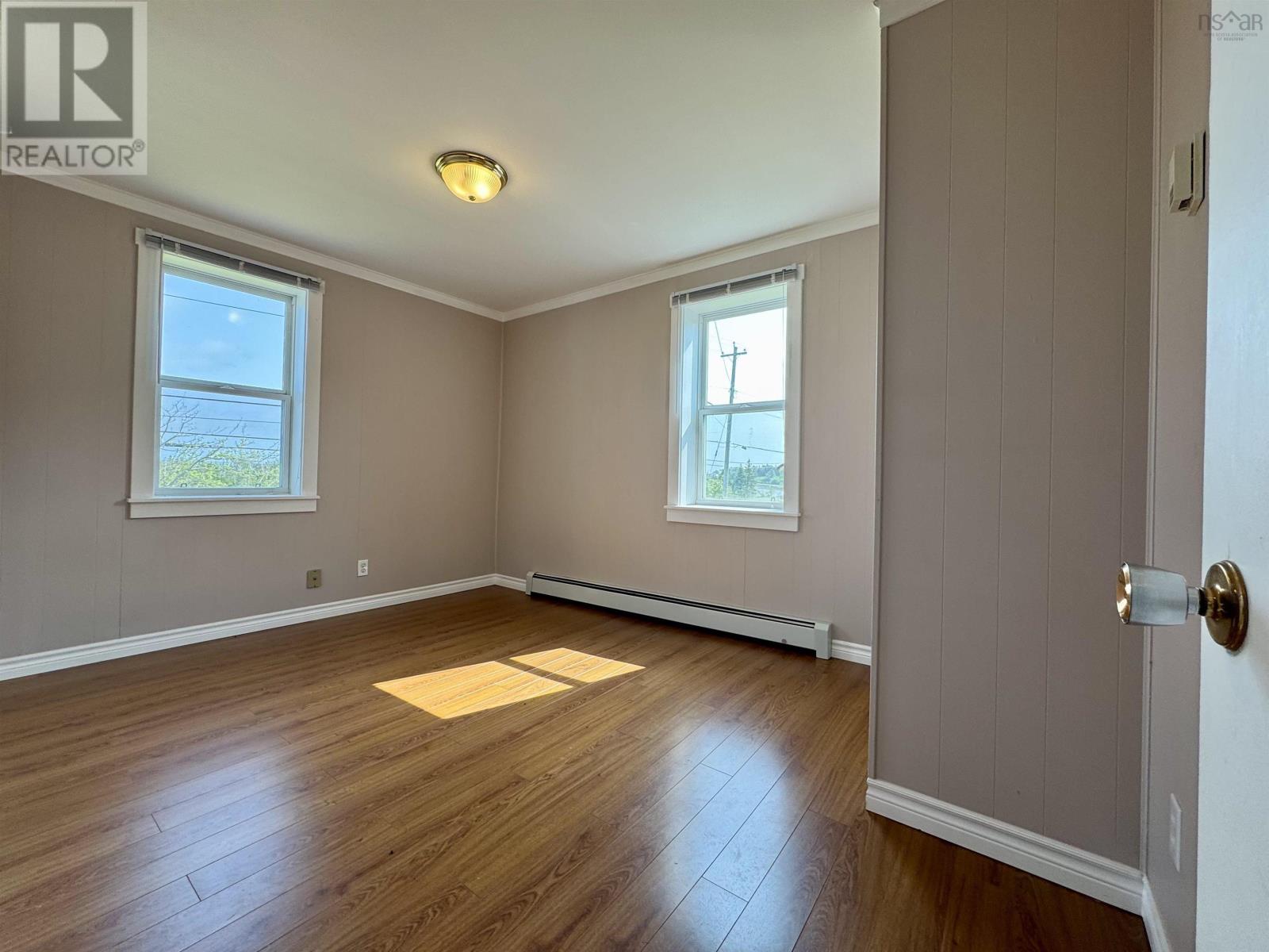 2714 Highway 320, Poulamon, Nova Scotia  B0E 1K0 - Photo 13 - 202513254