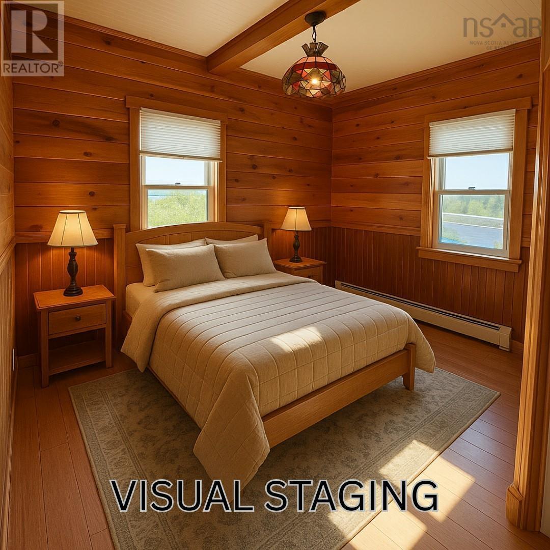 2714 Highway 320, Poulamon, Nova Scotia  B0E 1K0 - Photo 16 - 202513254