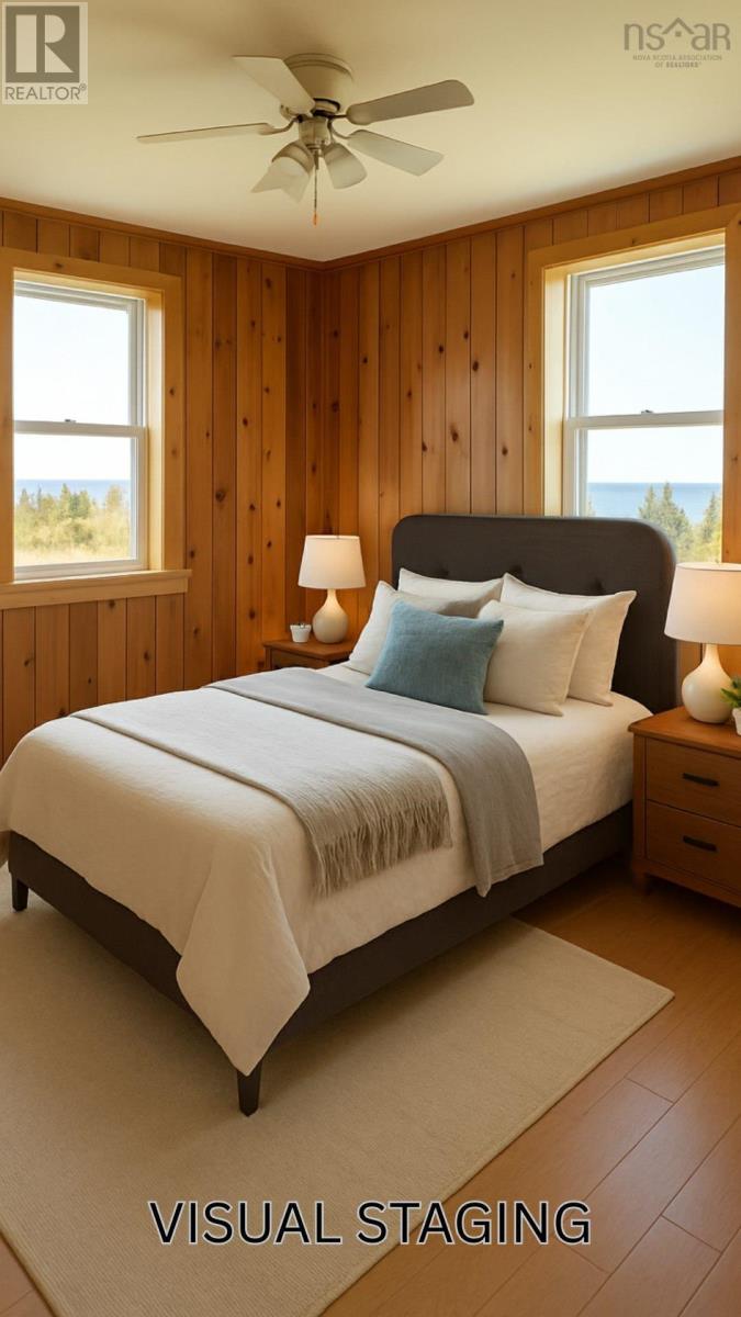 2714 Highway 320, Poulamon, Nova Scotia  B0E 1K0 - Photo 11 - 202513254