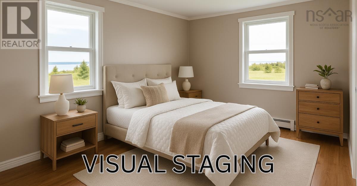 2714 Highway 320, Poulamon, Nova Scotia  B0E 1K0 - Photo 14 - 202513254