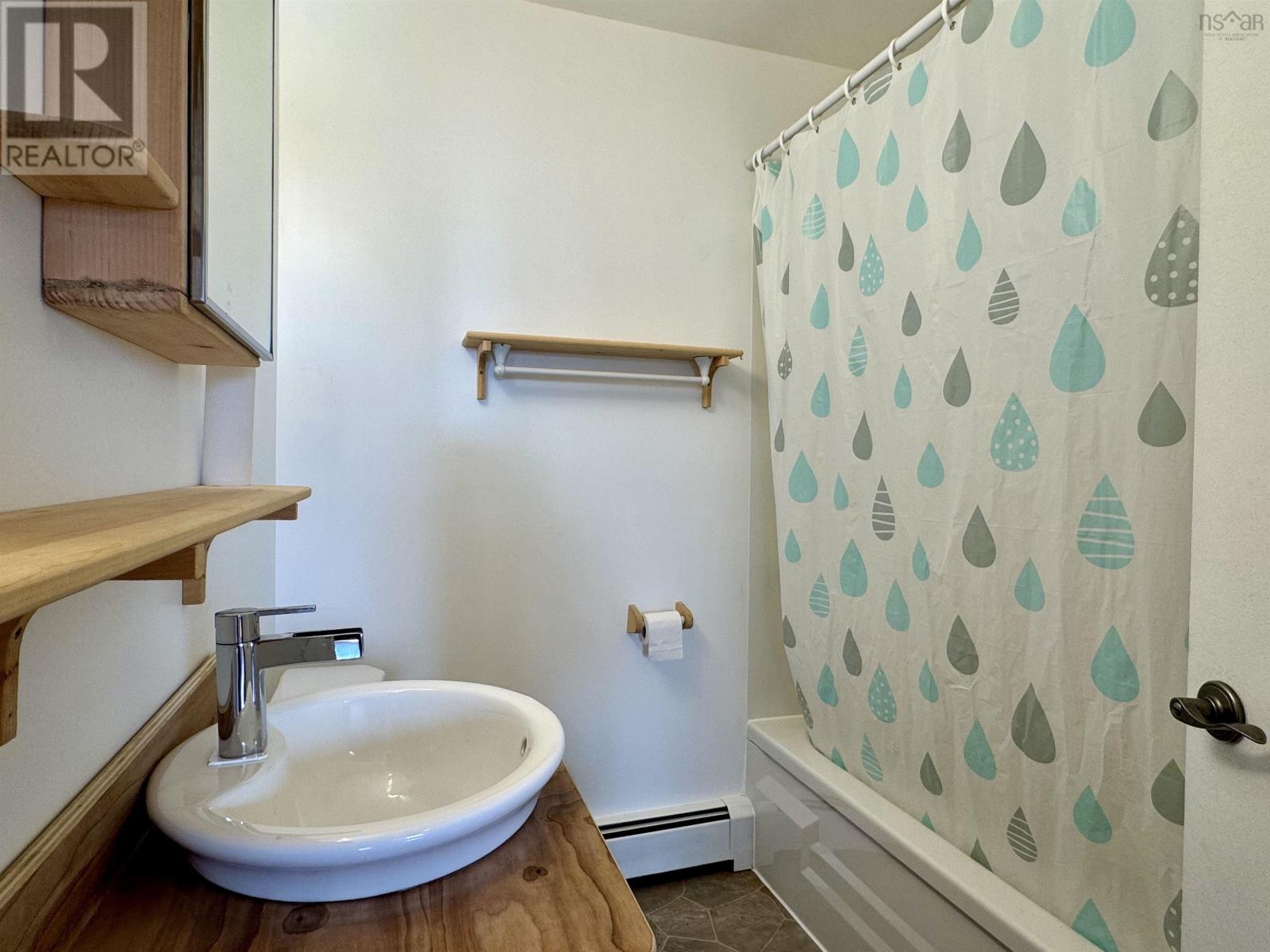 2714 Highway 320, Poulamon, Nova Scotia  B0E 1K0 - Photo 12 - 202513254