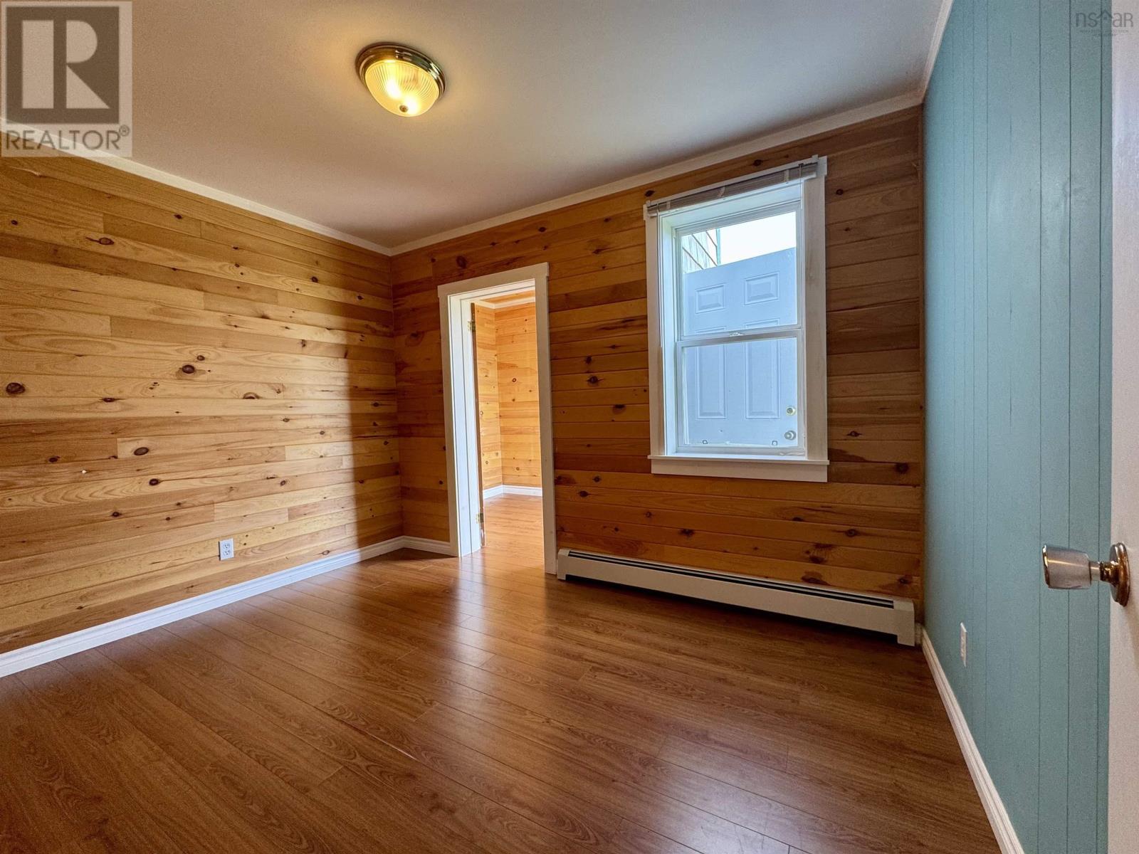 2714 Highway 320, Poulamon, Nova Scotia  B0E 1K0 - Photo 10 - 202513254