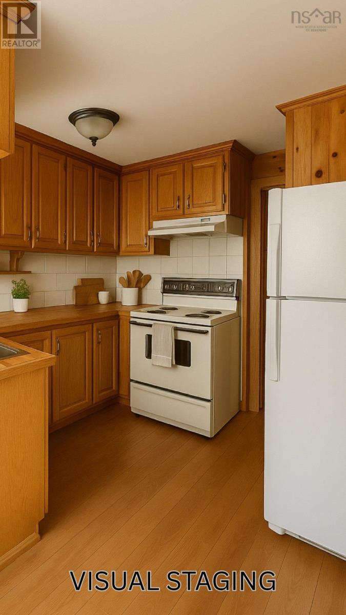 2714 Highway 320, Poulamon, Nova Scotia  B0E 1K0 - Photo 24 - 202513254