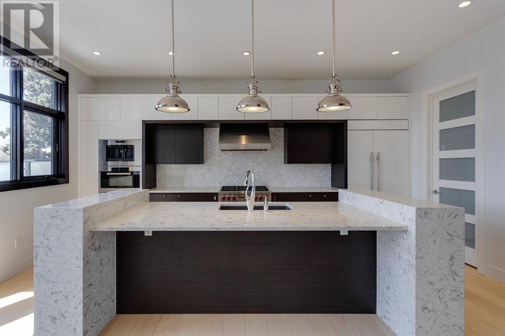 1603 23 Street Nw, Calgary, Alberta  T2M 2P6 - Photo 15 - A2176912